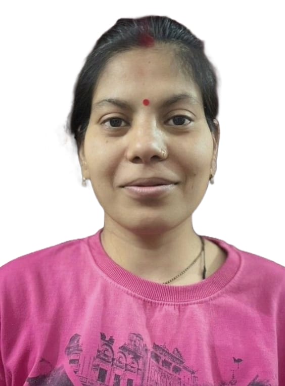Roopa
