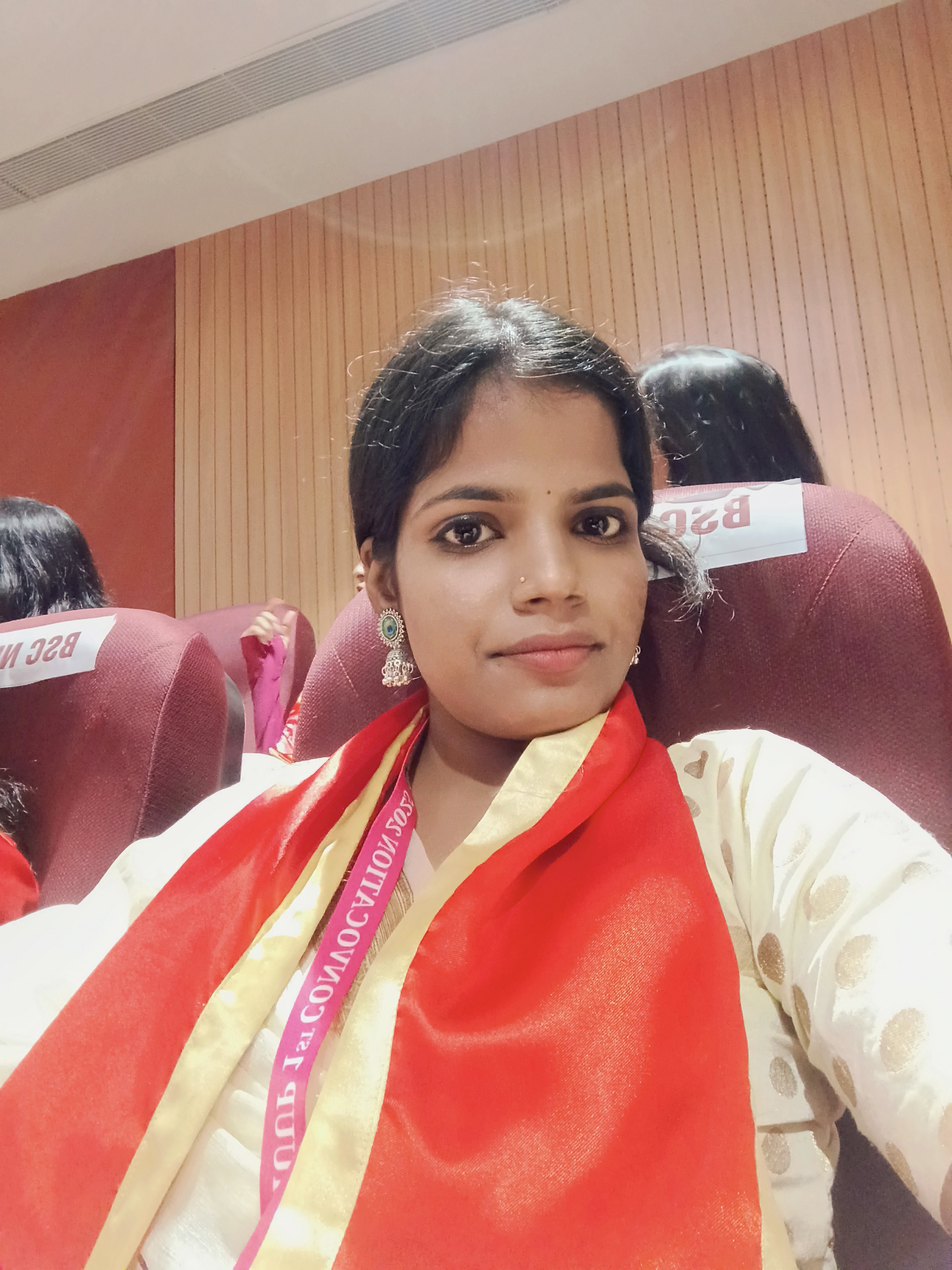 Shashi Mishra