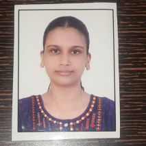 Pragya