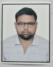 ADITYA Srivastava