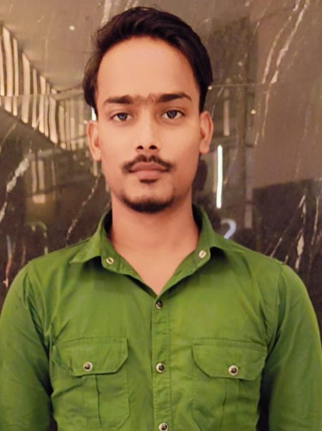 Atay Waris