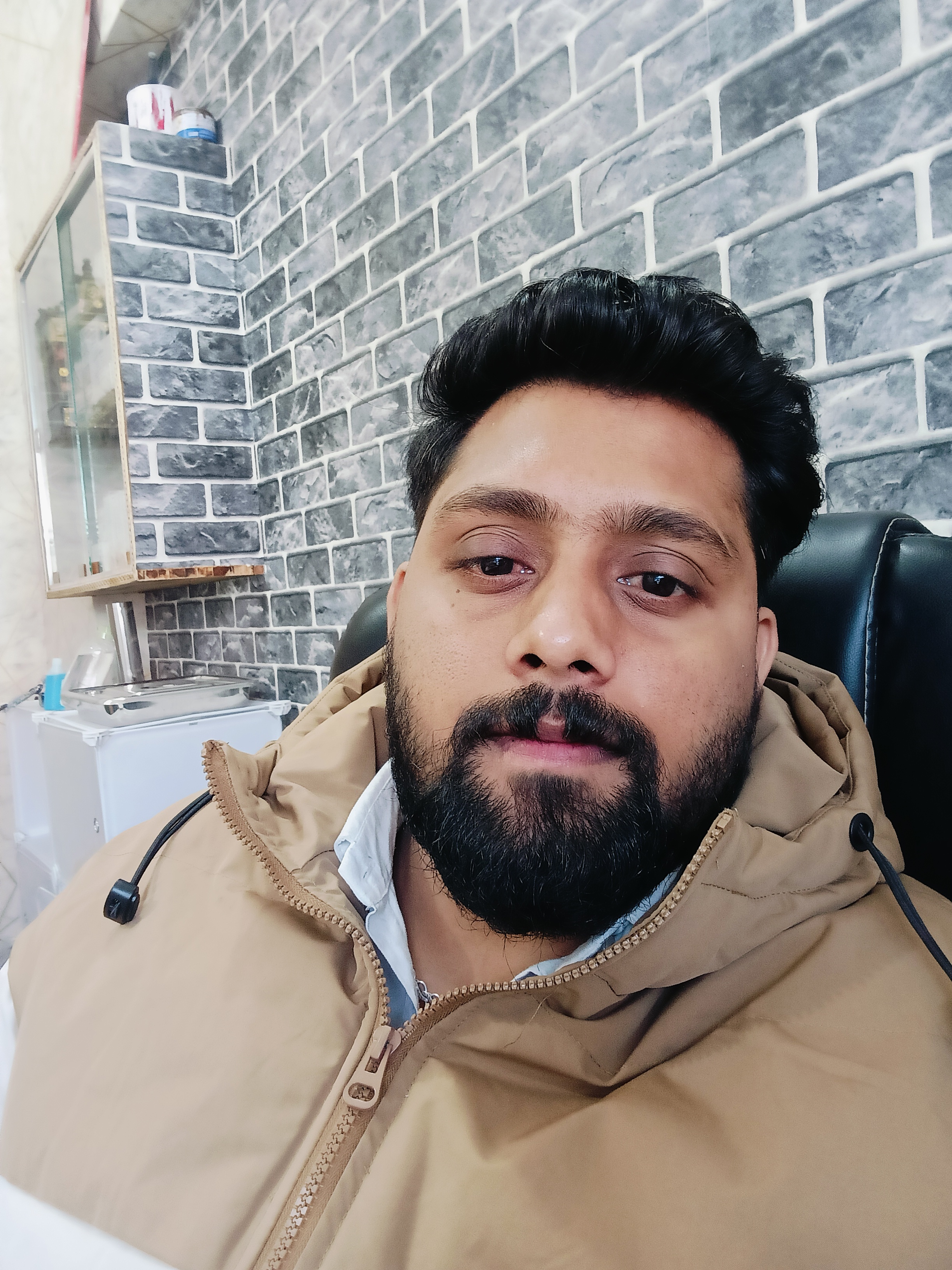 PRATEEK PAL