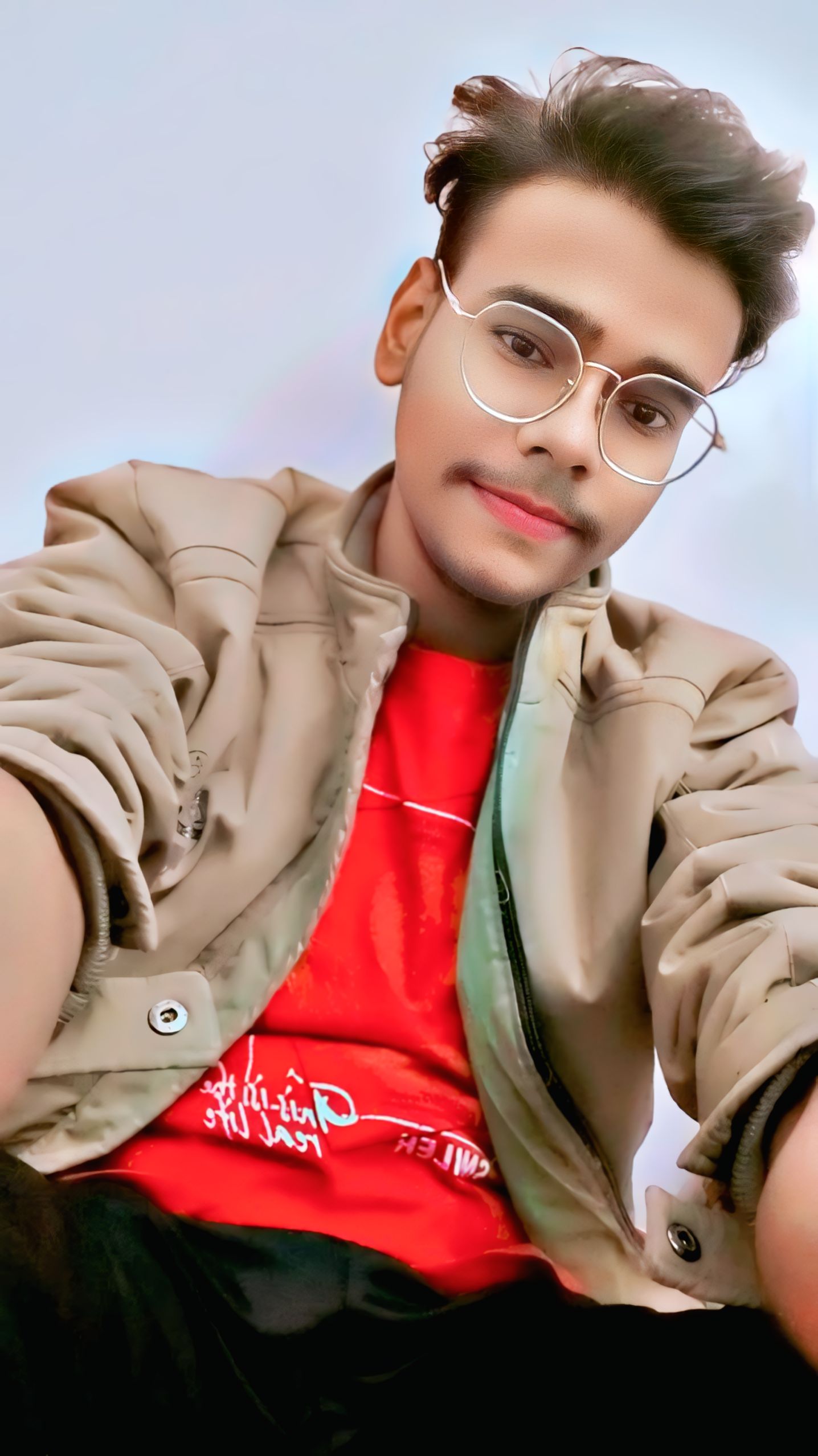 Priyanshu Verma