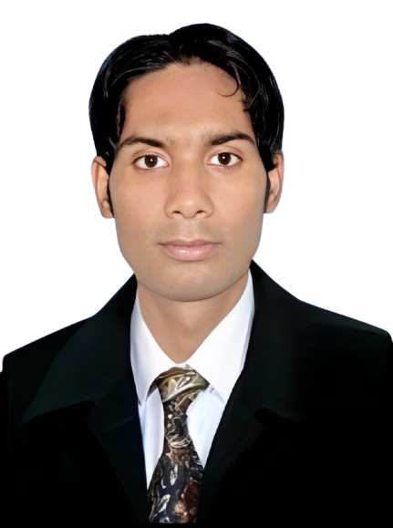 Mujeeb