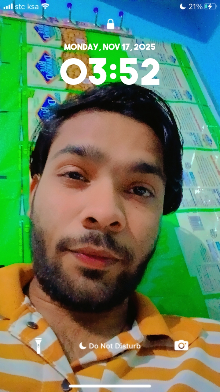 Mahajan kasaudhan