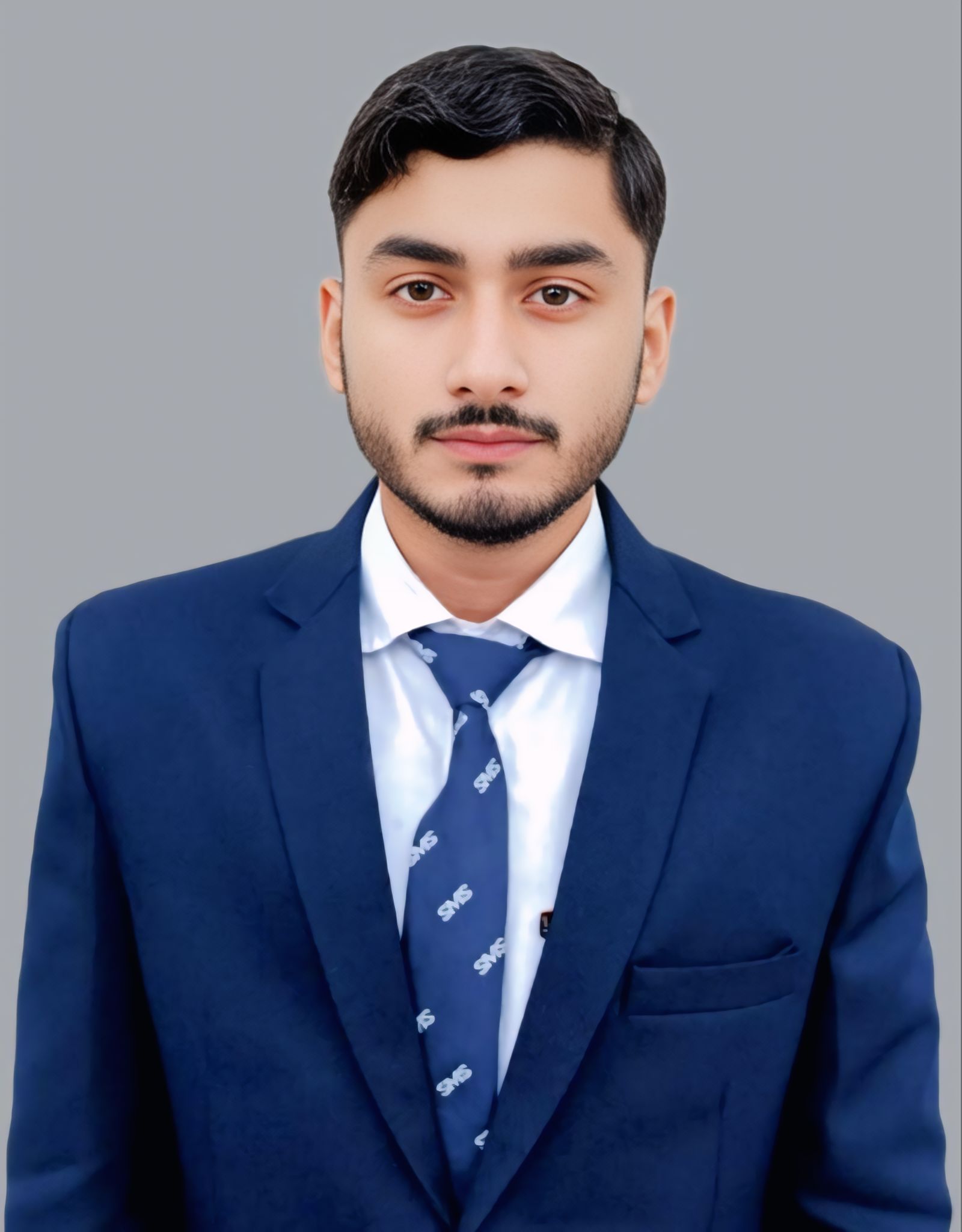 Aditya Singh