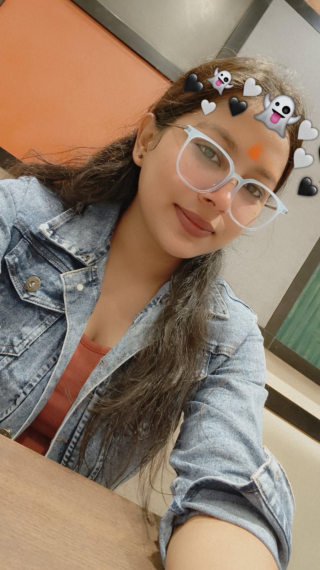 Palak Singh