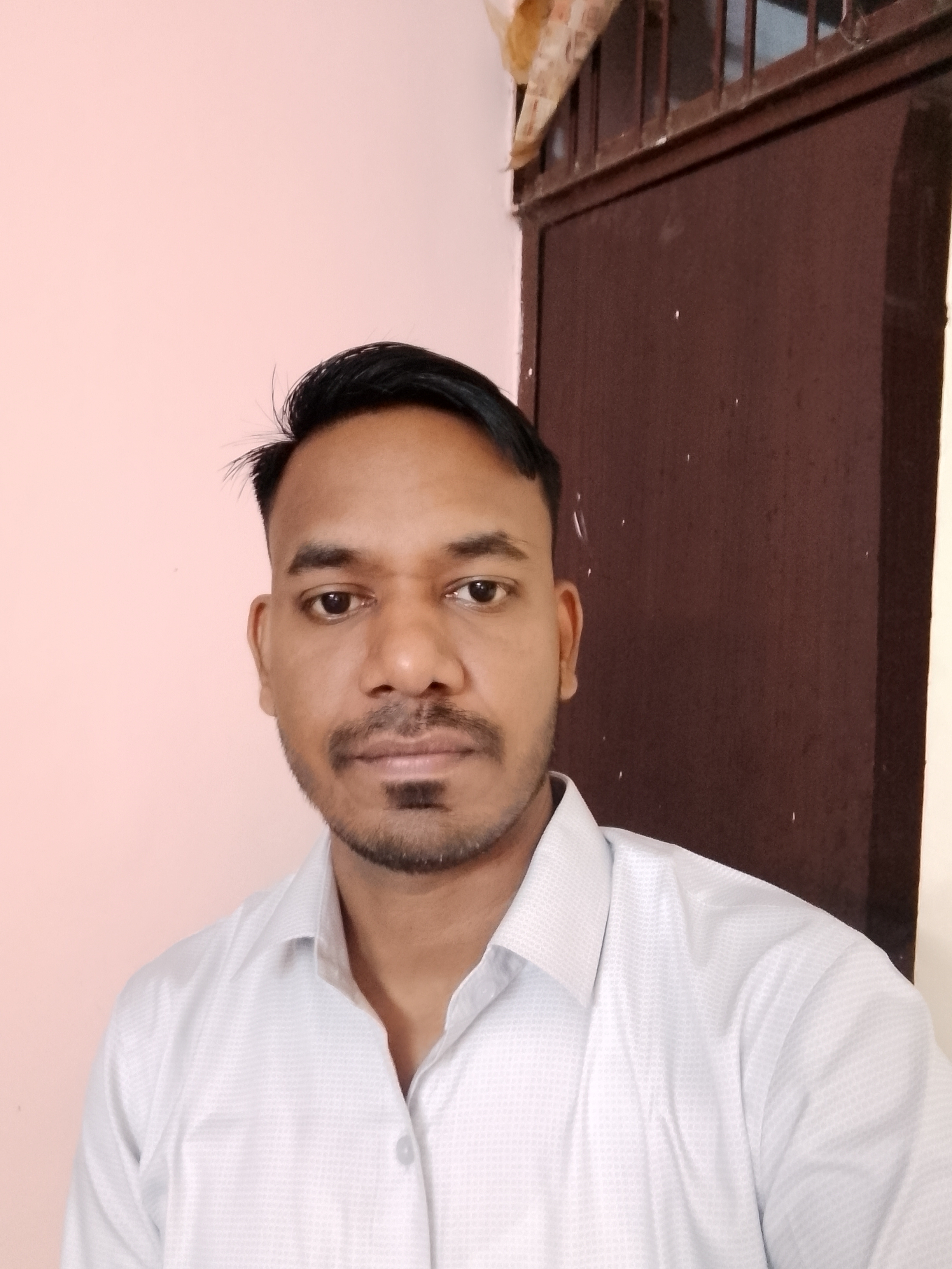 Navdeep