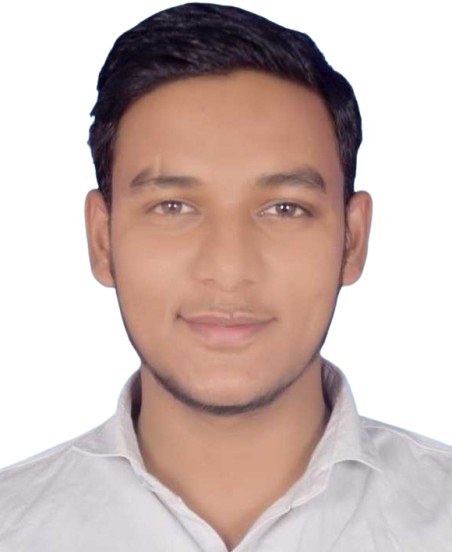 Gaurav Mishra
