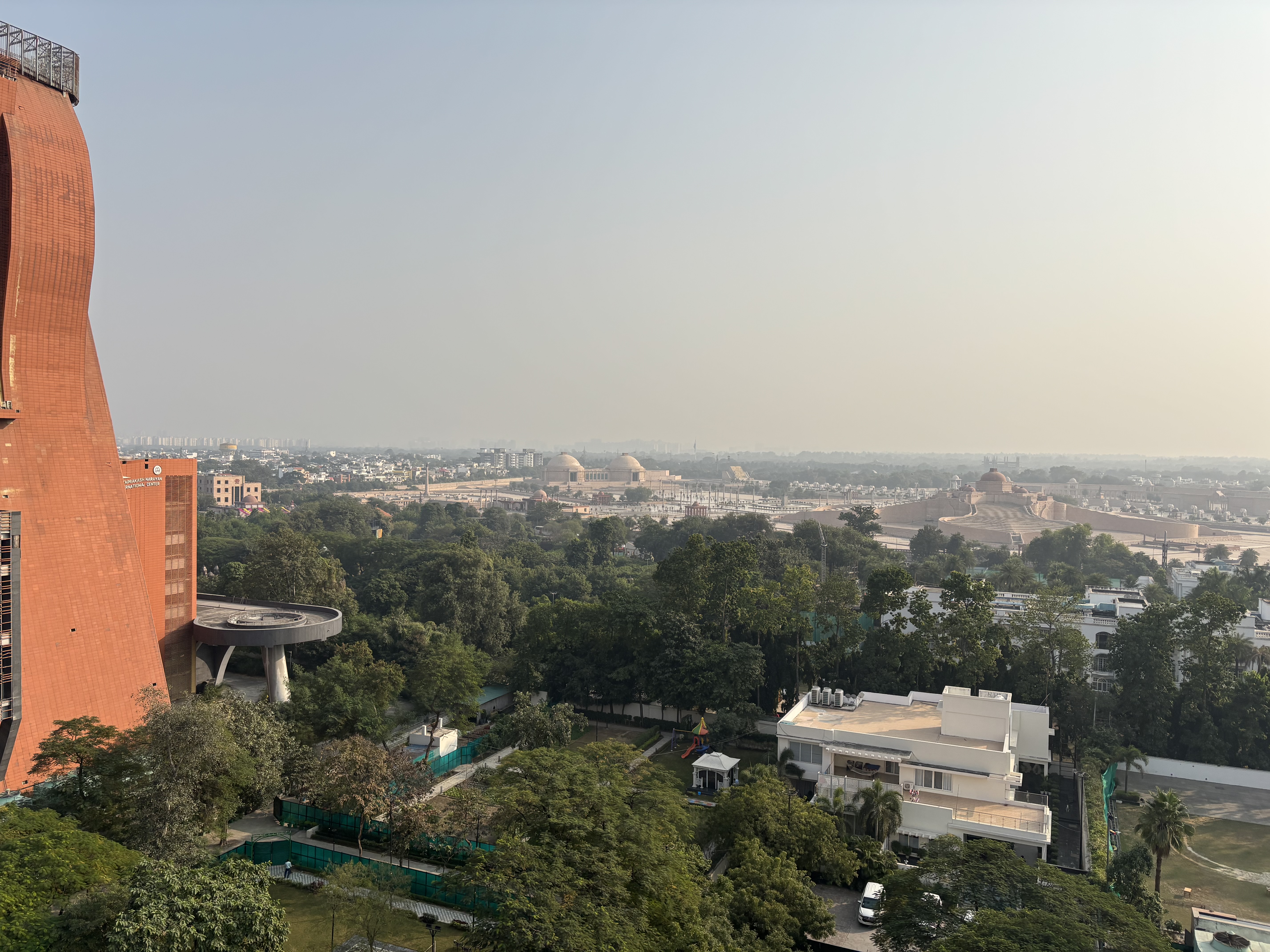 Saksham