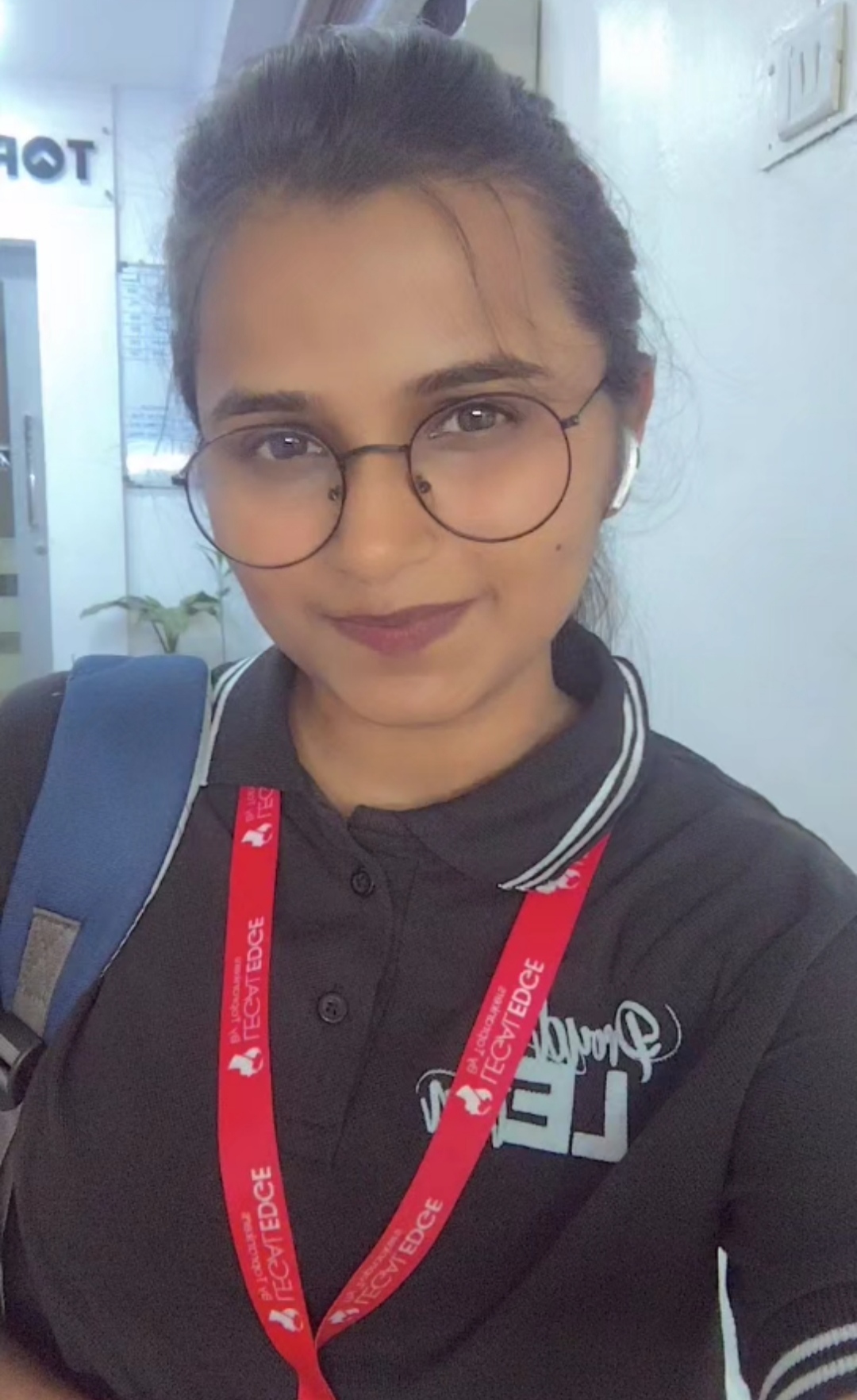 Shubhi Singh