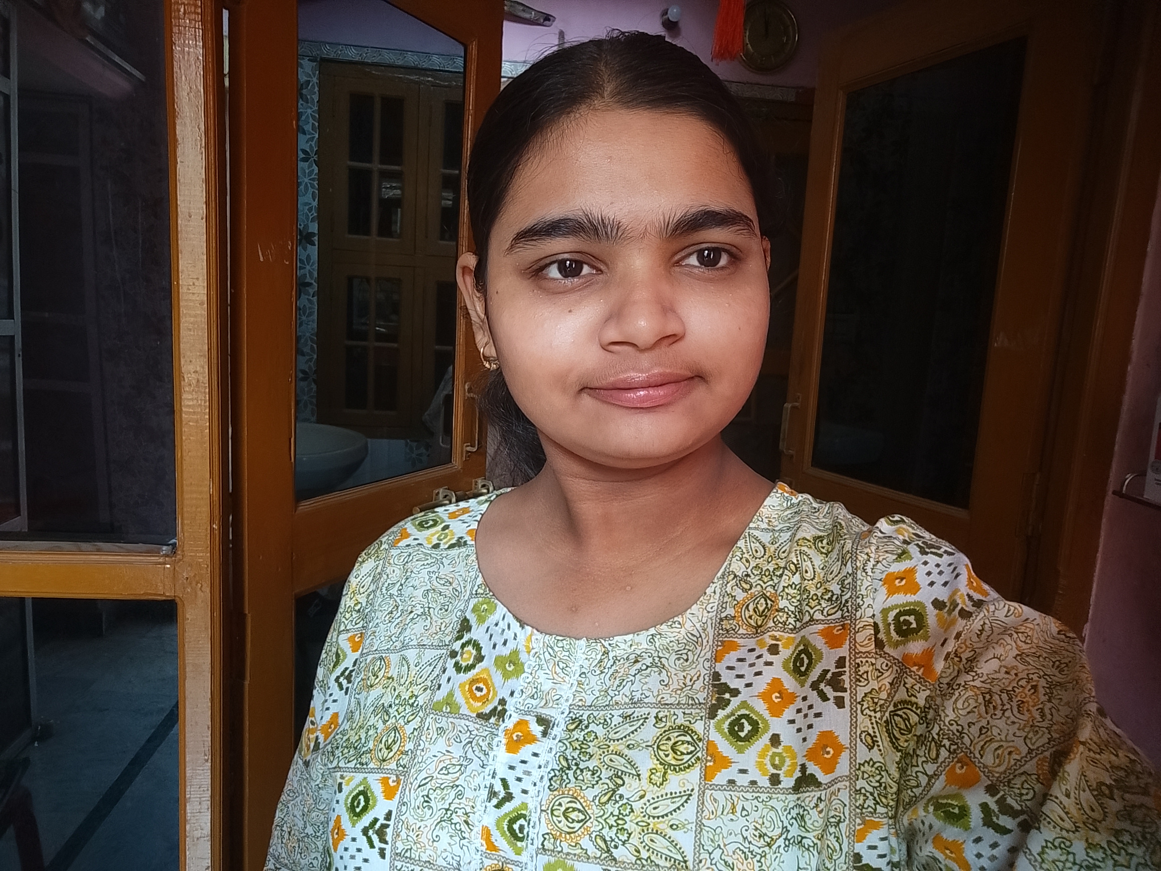 Anchal chaurasiya