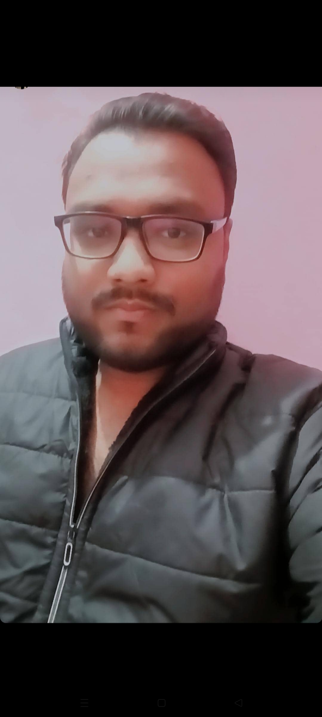 Ankit Srivastava
